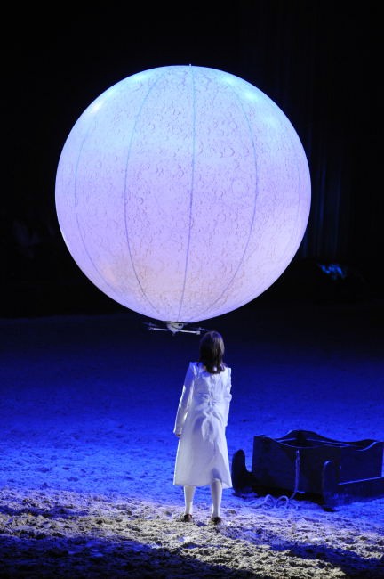 Apassionata 2009   090.jpg